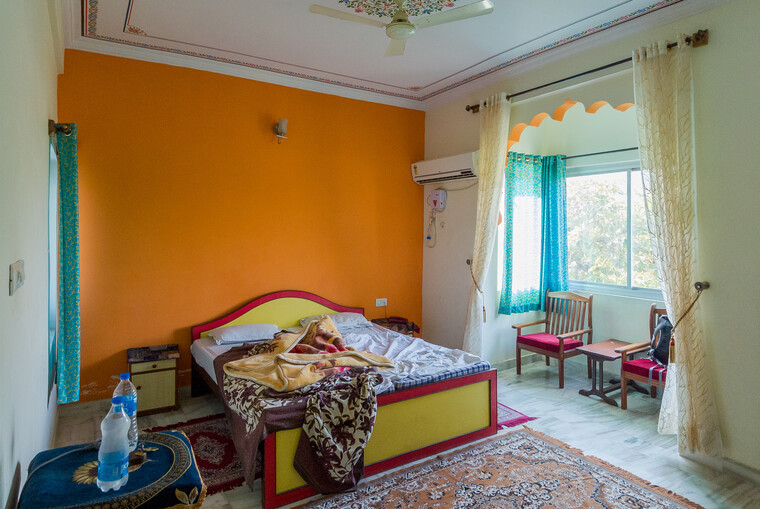 India 2014 - Pushkar 007.jpg